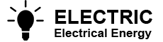 Guangdong Cundao Technology Co., Ltd.