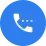 13148899968